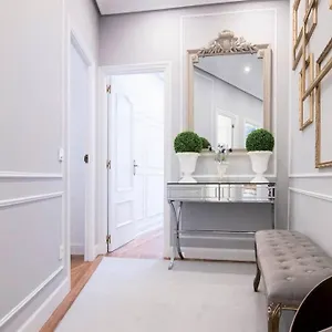 https://la-plaza-luxury-apartment-city-center.basquecountryhotels.org